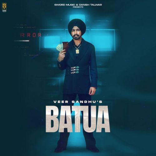 Batua Veer Sandhu Mp3 Song Download