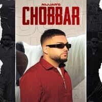 Chobbar Nijjar Mp3 Song Download