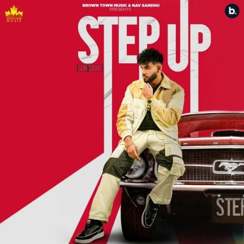 Kaudi Coffee Gur Sidhu Mp3 Song Download