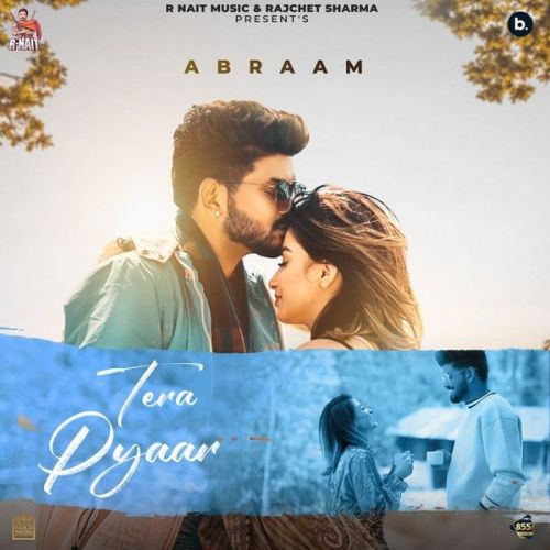 Tera Pyaar Abraam Mp3 Song Download