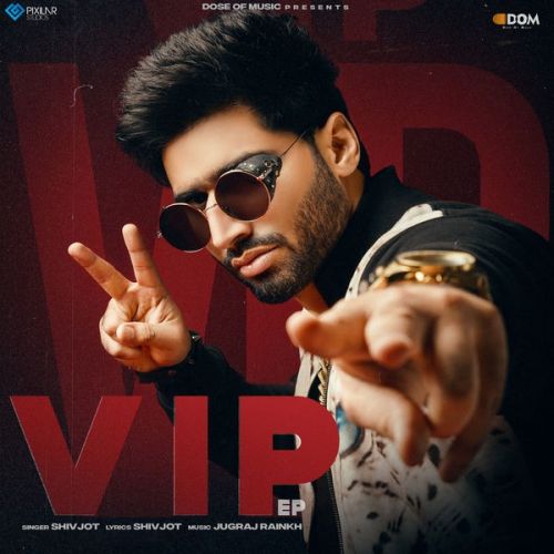 Bigwig Shivjot Mp3 Song Download