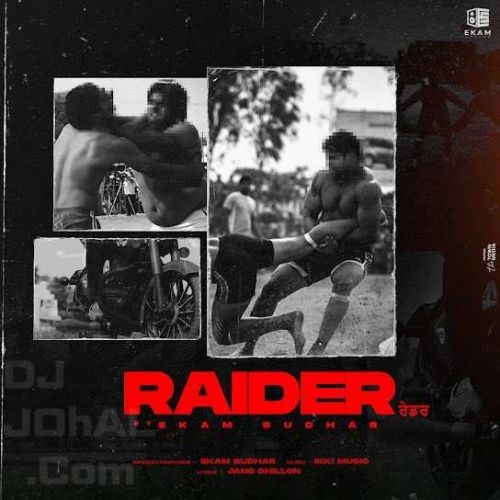 Raider Ekam Sudhar Mp3 Song Download