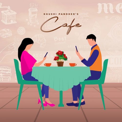 Cafe Khushi Pandher Mp3 Song Download