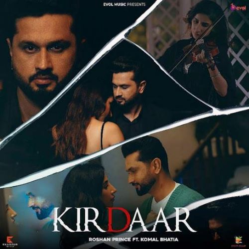 Kirdaar Roshan Prince Mp3 Song Download