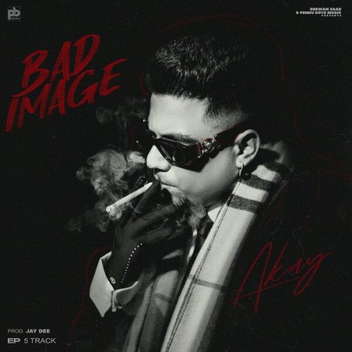 Black Bandana A Kay Mp3 Song Download