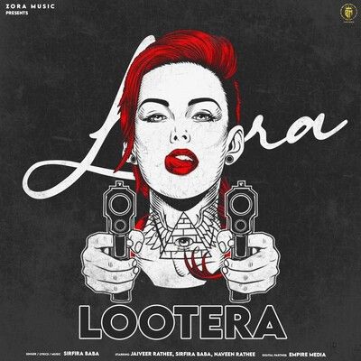 Lootera Sirfira Baba Mp3 Song Download