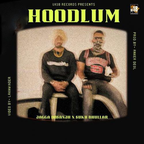 Hoodlum Jagga Dosanjh Mp3 Song Download