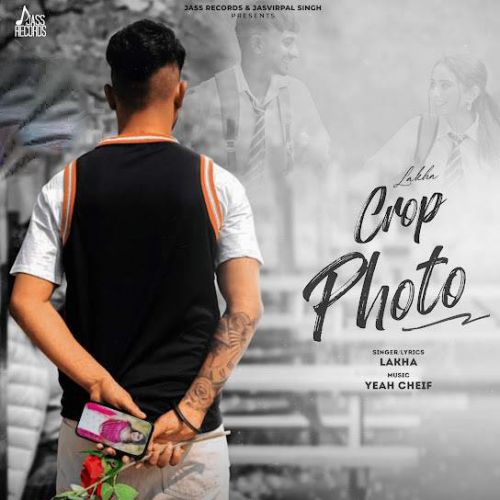 Crop Photo Lakha Mp3 Song Download