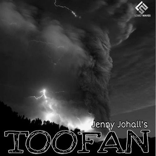 TOOFAN Jenny Johal Mp3 Song Download