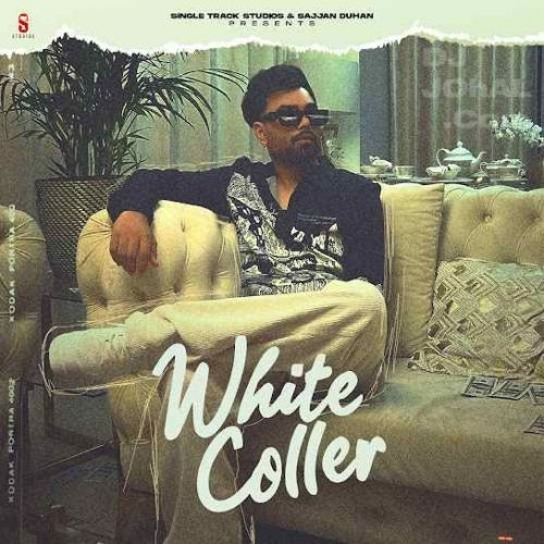 White Coller Deep Chahal Mp3 Song Download