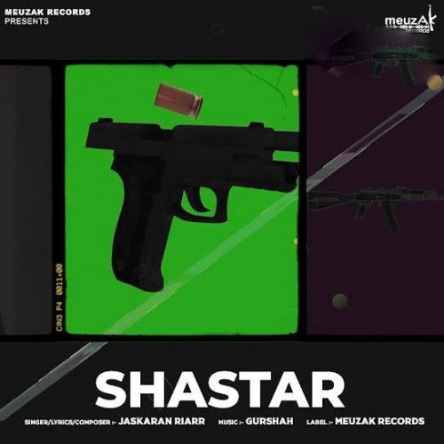 Shahstar Jaskaran Riarr Mp3 Song Download