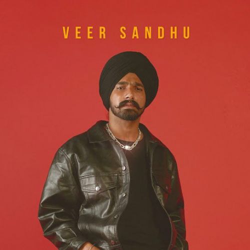 Live Till Death Veer Sandhu Mp3 Song Download