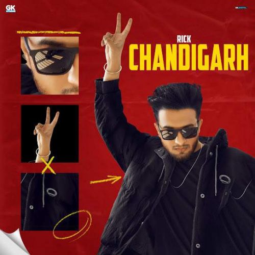 Chandigarh Rick Mp3 Song Download