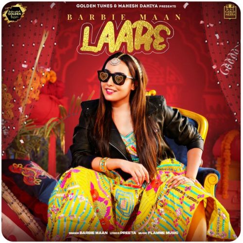 Laare Barbie Maan Mp3 Song Download