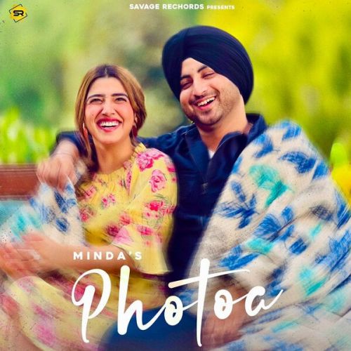 Photoa Minda Mp3 Song Download