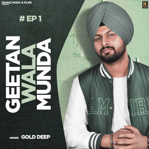 Chocolate Gold Deep Mp3 Song Download