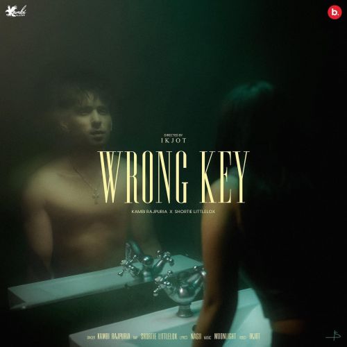 Wrong Key Kambi Rajpuria Mp3 Song Download