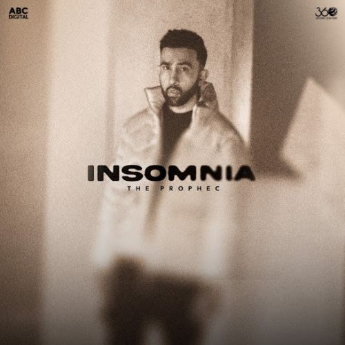 Insomnia The PropheC Mp3 Song Download