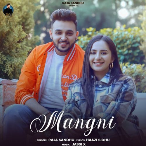 Mangni Raja Sandhu Mp3 Song Download