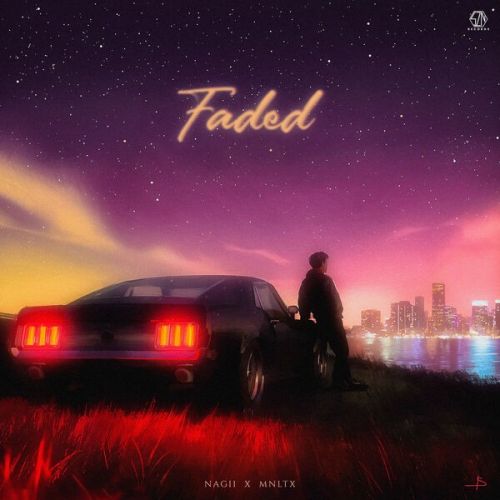 Faded Nagii Mp3 Song Download