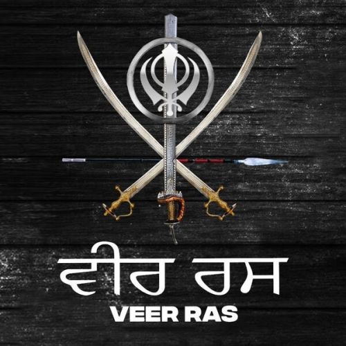 Veer Ras Babbu Maan Mp3 Song Download