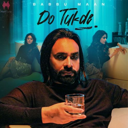 Do Tukde Babbu Maan Mp3 Song Download