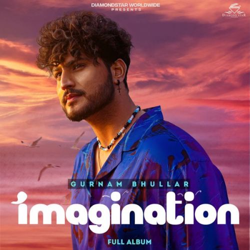 Identity Gurnam Bhullar Mp3 Song Download