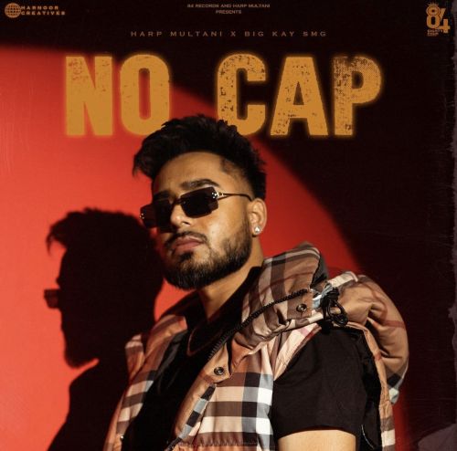 No Cap Harp Multani Mp3 Song Download