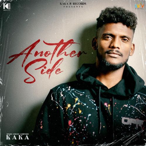 Aukaat Kaka Mp3 Song Download