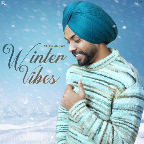 Bus Ali Kudi Satbir Aujla Mp3 Song Download