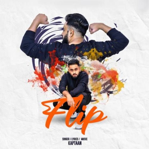 Flip Kaptaan Mp3 Song Download