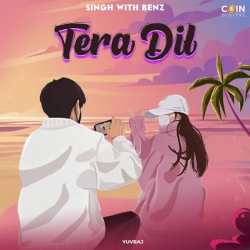 Tera Dil Yuvraj Mp3 Song Download