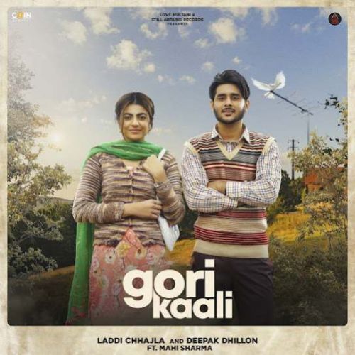 Gori Kaali Laddi Chhajla Mp3 Song Download