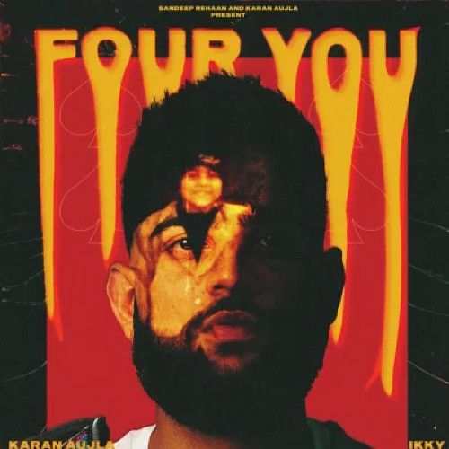 For You By Karan Aujla full album mp3 songs