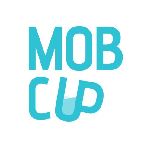 Ringtone MobCup Mp3 Song Download