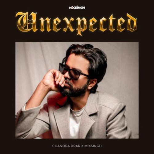 Cheatin Chandra Brar Mp3 Song Download