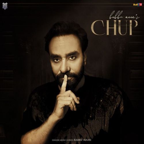 Chup Babbu Maan Mp3 Song Download