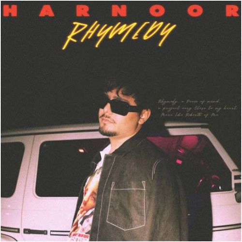 Need Ya Harnoor Mp3 Song Download