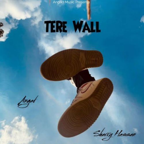 Tere Wall Angad Mp3 Song Download