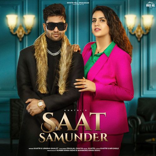 Saat Samunder Khatri Mp3 Song Download