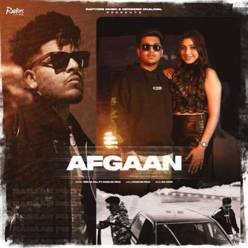 Afgaan Onkar Gill Mp3 Song Download