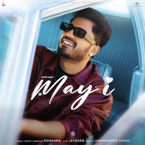 May I Romaana Mp3 Song Download