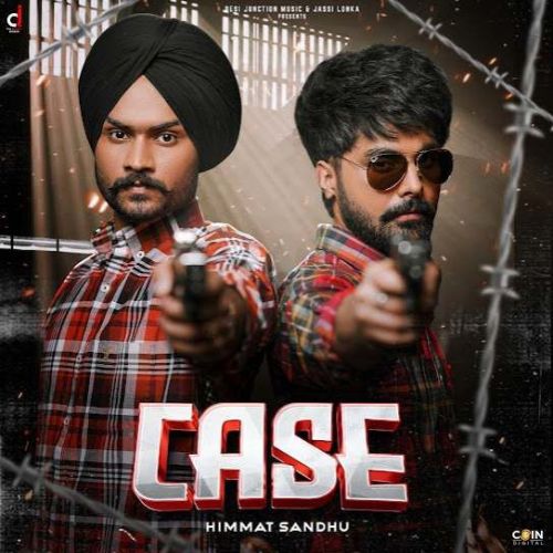 Case Himmat Sandhu Mp3 Song Download