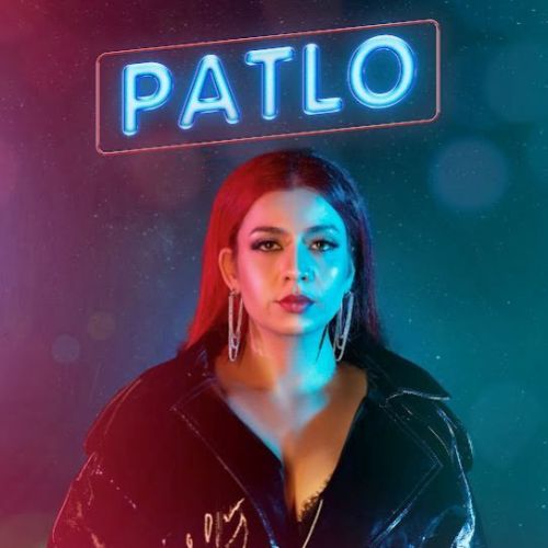 Patlo Jasmine Sandlas Mp3 Song Download