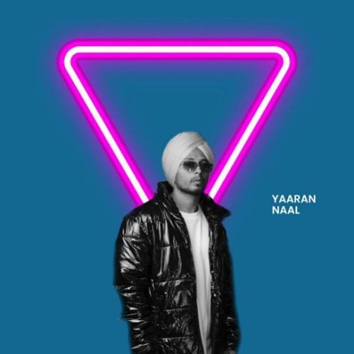 YN Harinder Samra Mp3 Song Download