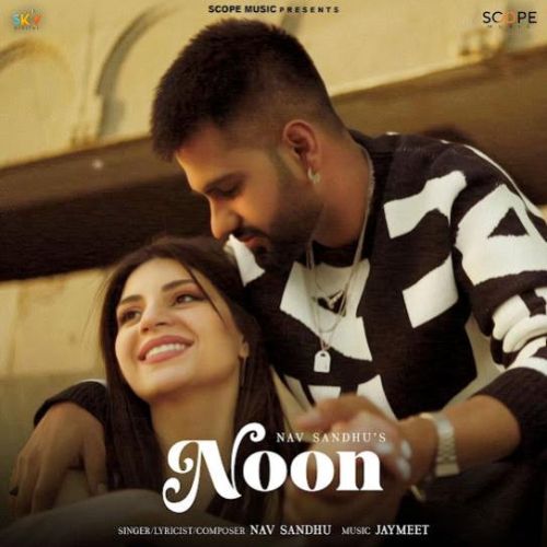 Noon Nav Sandhu Mp3 Song Download