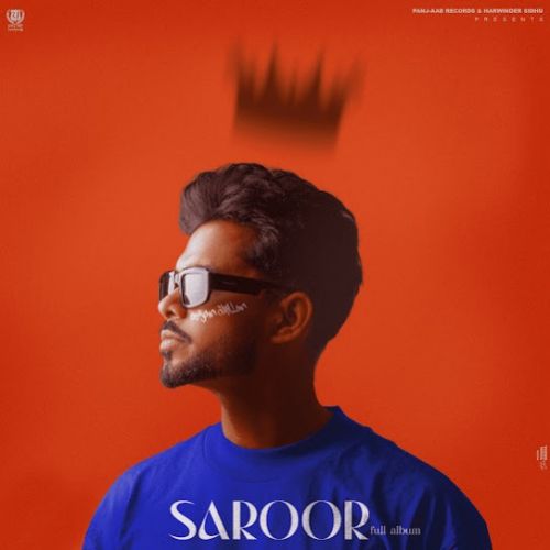 Rabb Arjan Dhillon Mp3 Song Download