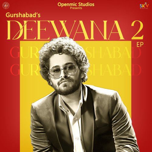 Reejha Gurshabad Mp3 Song Download