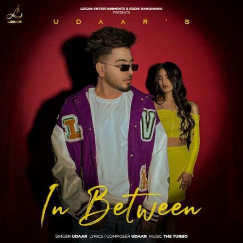 In Between Udaar Mp3 Song Download