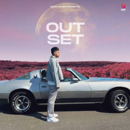 Out Set - EP By Harvi full album mp3 songs